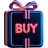 Bonus_buy_Atom