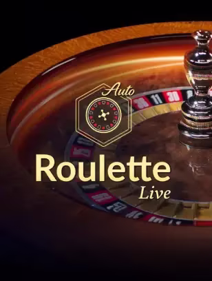 autoroulette_Vertical