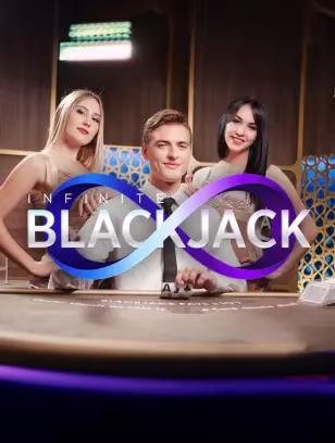 infiniteblackjack_Vertical