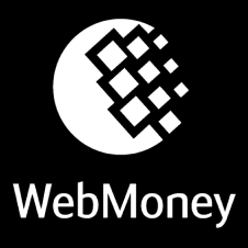 webmoney